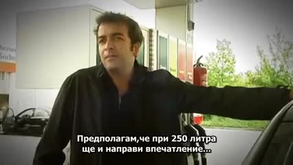Смях :) Колко мъка има по този свят :d