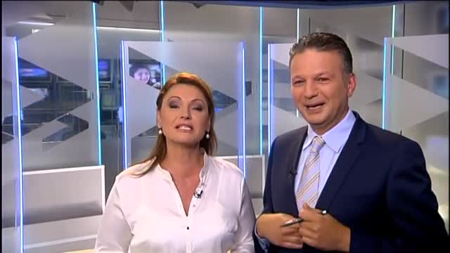 Честит рожден ден, Ники Дойнов!
