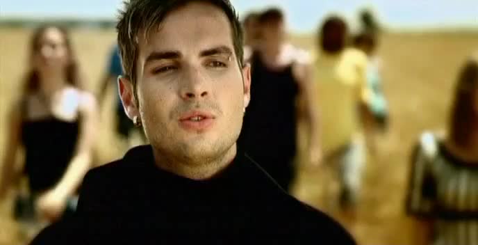 *HQ* {new} Morandi - Save Me [BG SUBS]