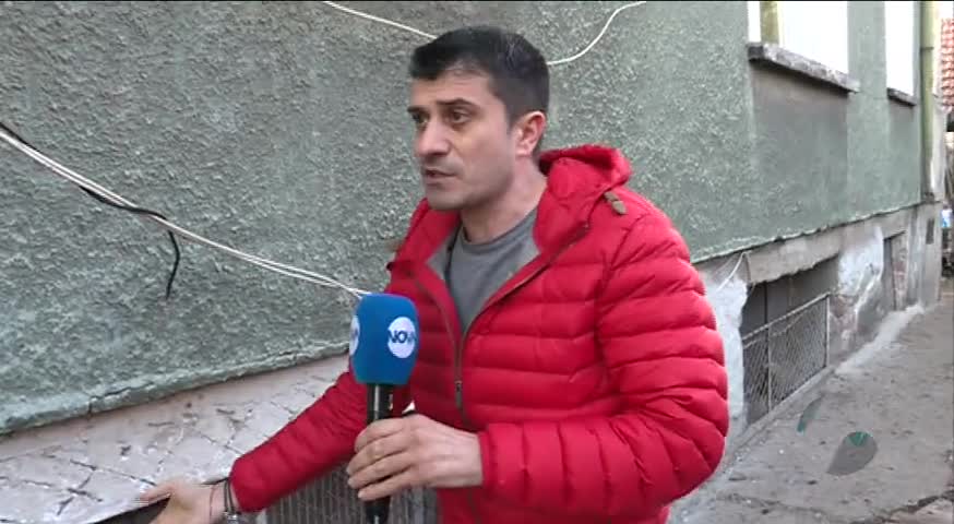 В "Съдебен спор" на 16 април очаквайте