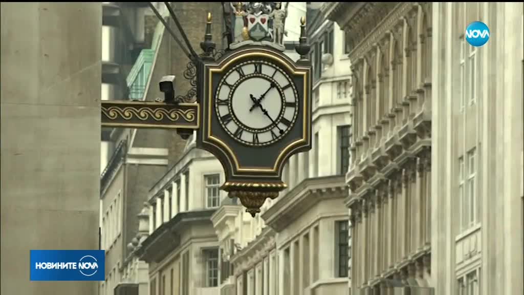 BREXIT И БЪЛГАРИТЕ: Какви са трудностите пред сънародниците ни?