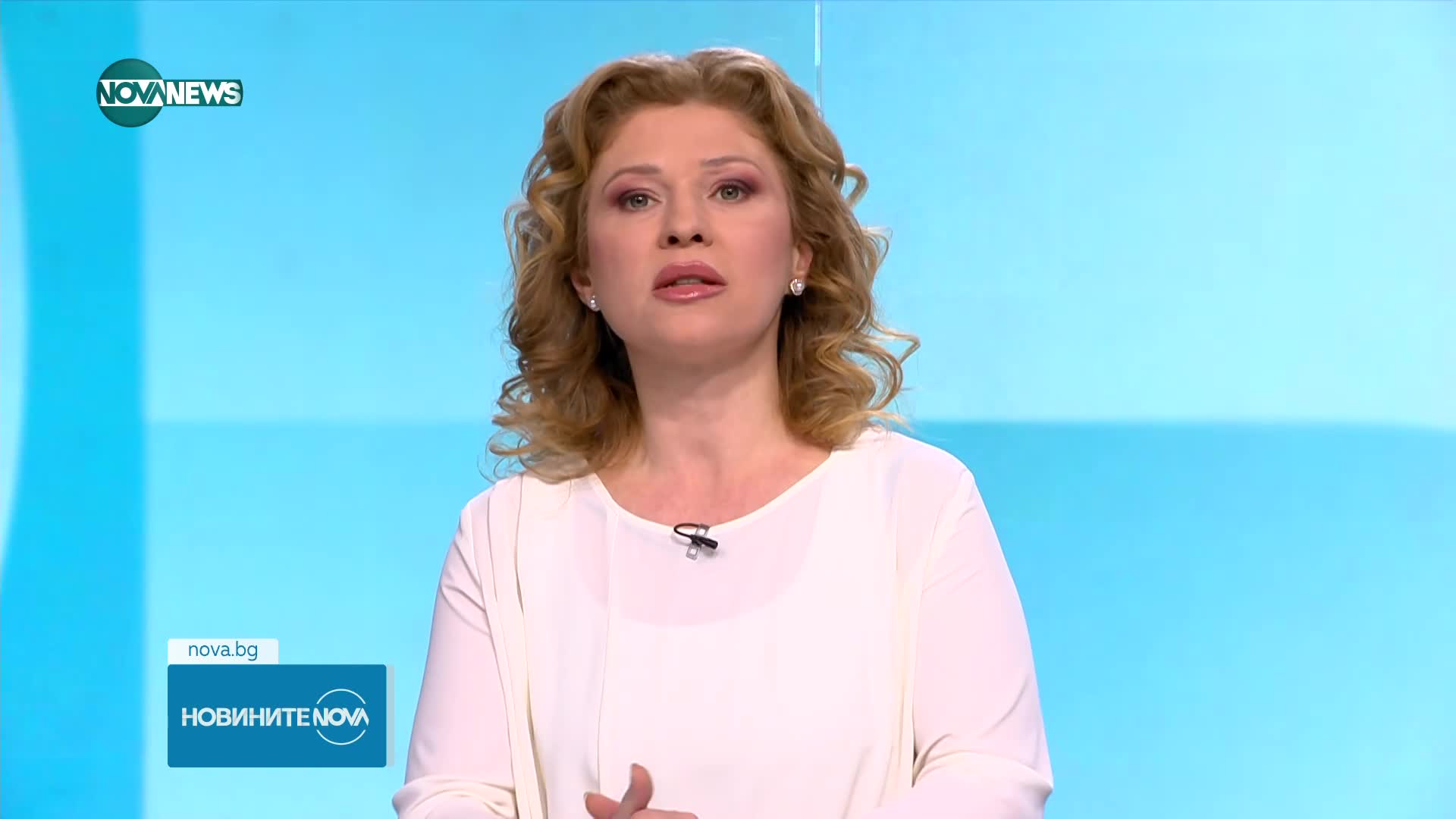 Два влака се удариха челно край Локорско, има загинали