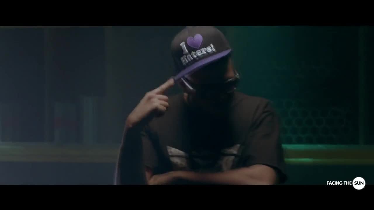 Supernova feat. F. O. - Така ще бъде винаги [official Hd Video]