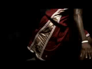 Lebron James - The Complete Story