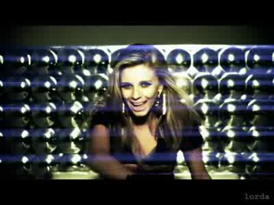 lilana & big sha & snoop dogg - dime piece *hq*