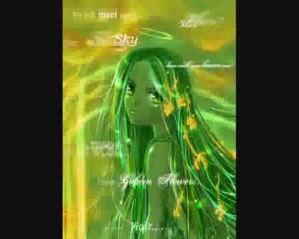 KRISS GAZARA G-HELL LOSHOTO MOMCHE ANELIQ - Full respect
