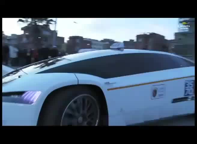Такси мечта 
