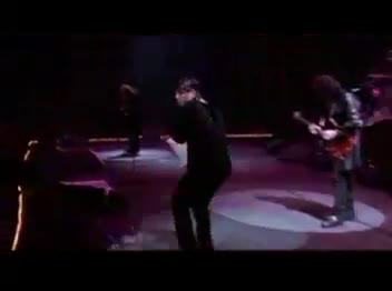 Black sabbath скачать музыку Black sabbath скачать музыку