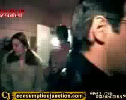 Хванати В Изневяра - Садо Мазо (Трябва да се види !!)
