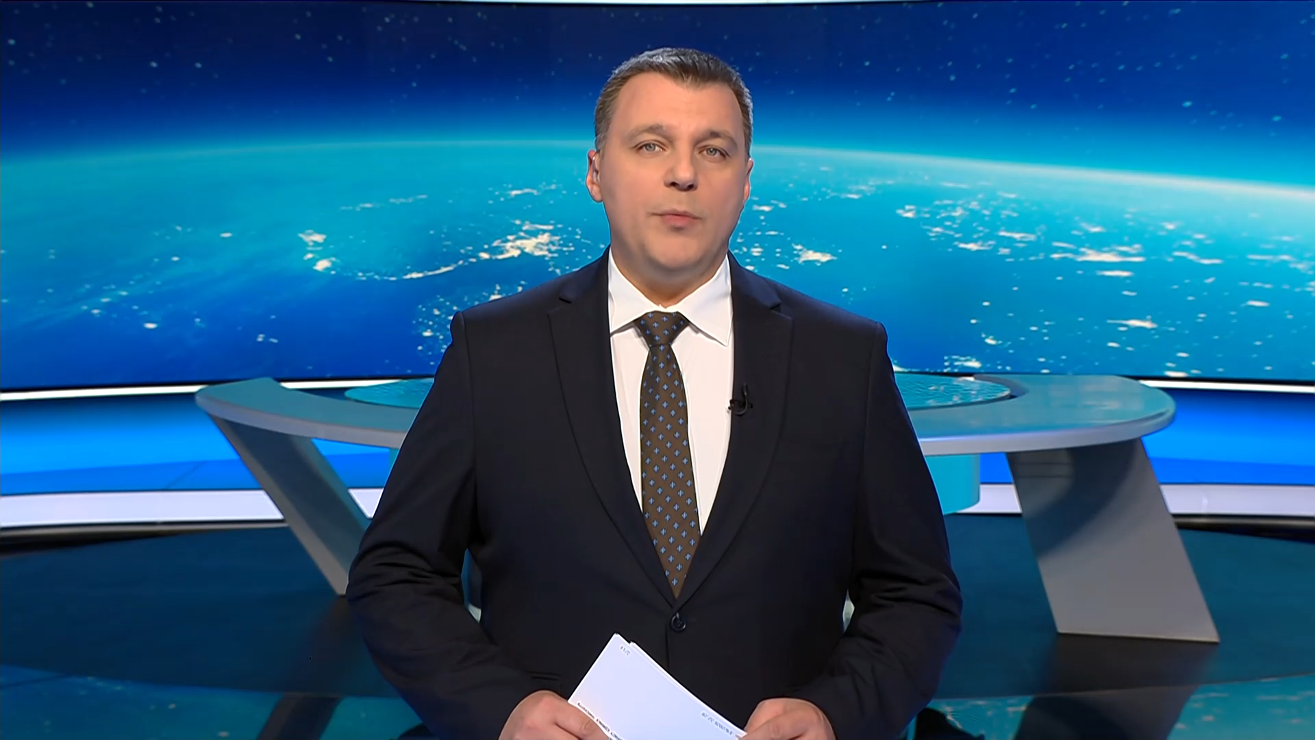 Новините на NOVA | Късна емисия | 6 мар. 2026