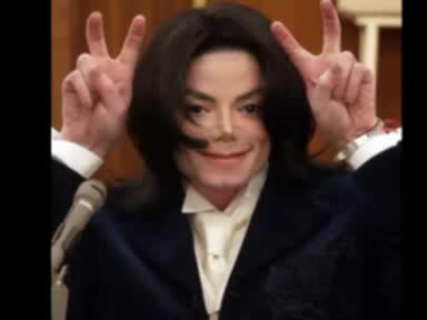 Истината за мистериозната смърт на Michael Jackson