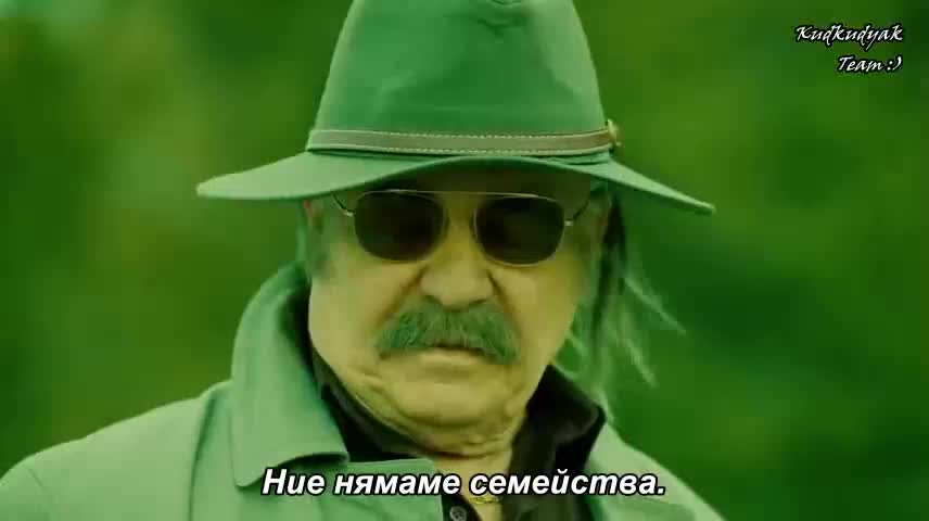 фильмы комедии на телефон скачать Мультфильм