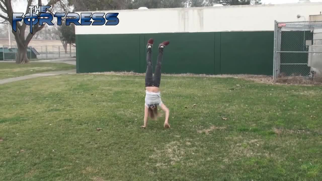 Street Workout Най-добаа моиваия 