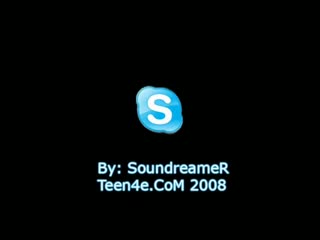 Как Да Махнем Вируси От Skype