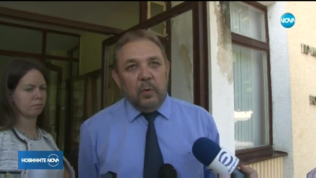 Тази година пшеницата ще е по-малко и с по-ниско качество