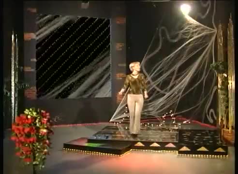 Mira Cetojevic - Sestro moja