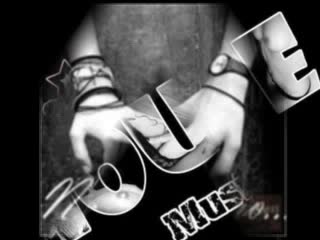 Yves Larock - By Your Side (original Mix)