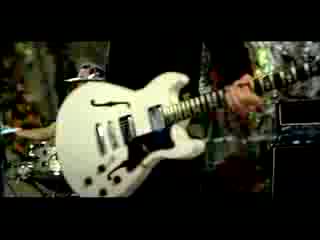 Simple Plan - Your Love Is A Lie (ПРЕВОД)