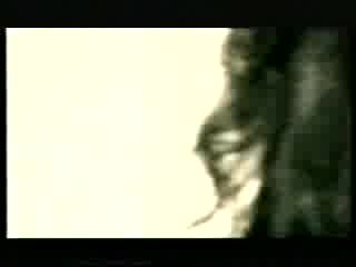 Глория - Досаден Ден