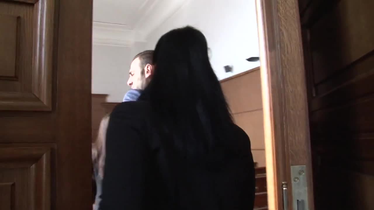 Съдът отложи делото срещу футболиста на „Славия” Борислав Балджийски