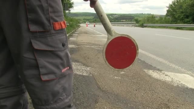 Затварят за ремонт Писанският мост до октомври - видео БГНЕС