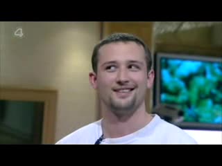 Сваляй Моето Гадже - Сезон 2 Епизод 1
