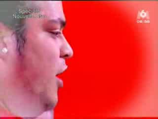 Joseph Beatbox