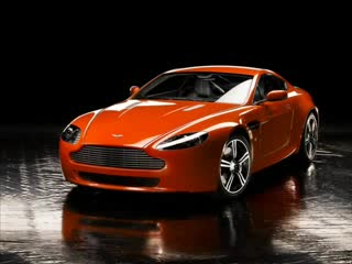 Aston Martin Feat.krisko - Tq E Kuchka