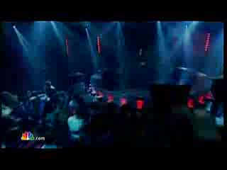 Phenomenon Trailer