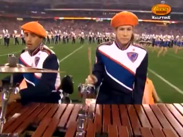 Най - щастливия човек на света, смях!!! 