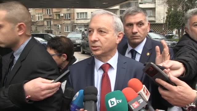 Герджиков: Не бива да допускаме скъсване на дипломатическите отношения с Турция - видео БГНЕС