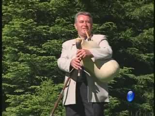 Vievska Grupa - Vievski Horovod
