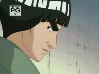 Naruto Ep.49(високо Качество)