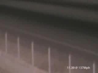 Няма повече каkво да се каже...освен Bmw E46 M3 Hpf750 Turbo Drag Racing!!! 