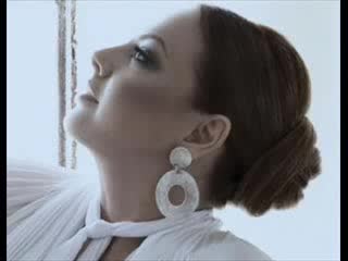 [2008] Ebru Gundes - Evlenir Miydik