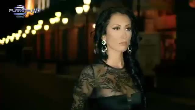 New!! Джена - Моли се да не почна | Moli se da ne pochna |