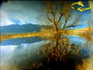 Ваня Костова - Нека Бъда Твоята Есен (Нов Клип)