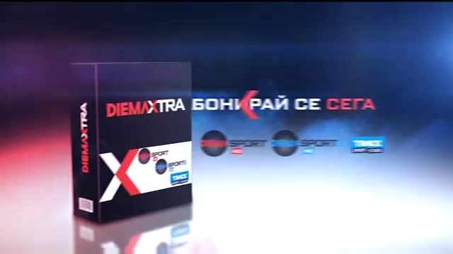 Формула 1: Състезание за Голямата награда на Малайзия