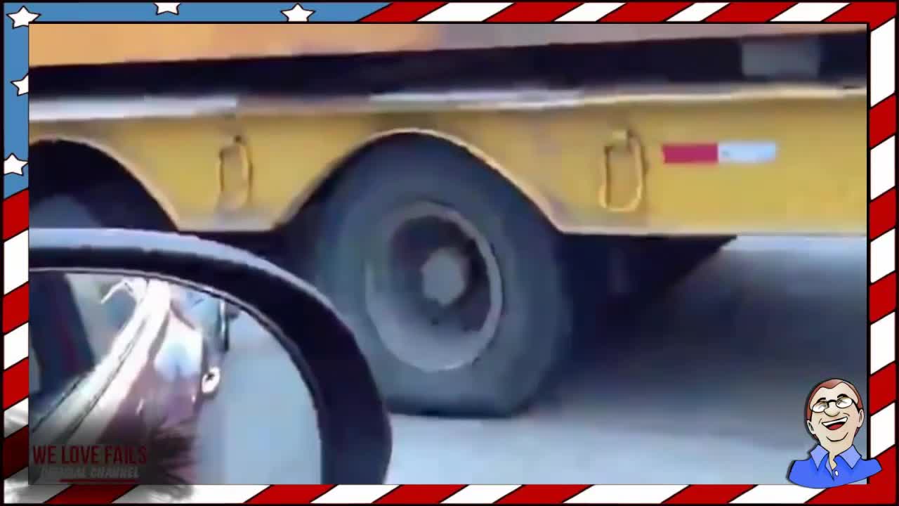 Това може да се види само в Русия #20