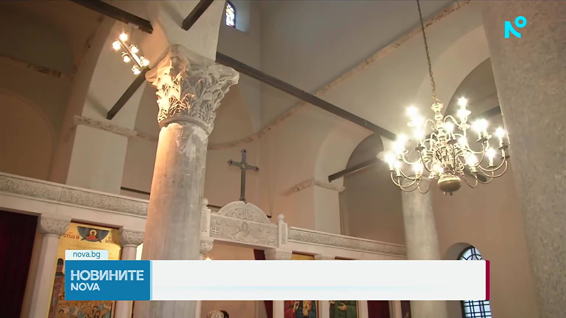 България празнува Деня на Независимостта