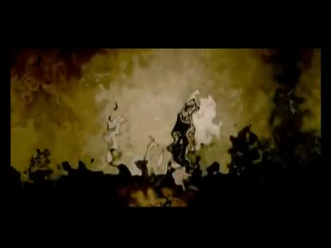 Гергана - Раздялата Не Боли (hq)