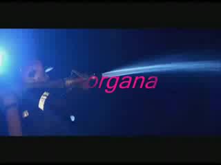 Галена $ Dj Дамян - - Сама