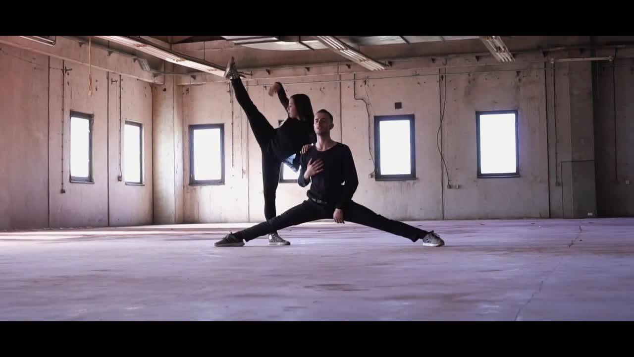 Adnan Nezirov - Necu ja ljubav drugu - (Official Video 2018)