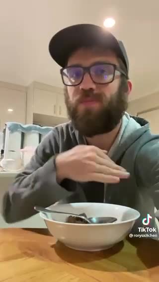 Какво е Лъвската диета?