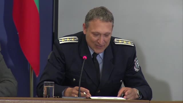 33 деца са загинали по пътищата през 2014 г.