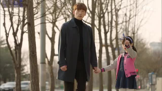 Come Back Mister  Вни е гоподине E14 бг певод - Vbox7