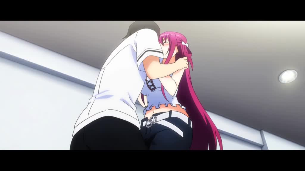 Grisaia Grisaia