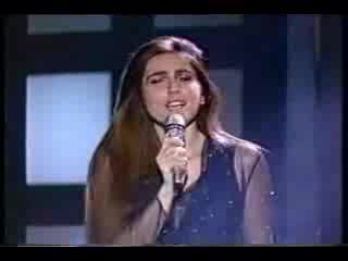 Al Bano & Romina Power - Oggi Sposi