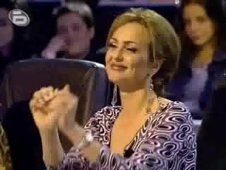 Глория - Ако Те Няма