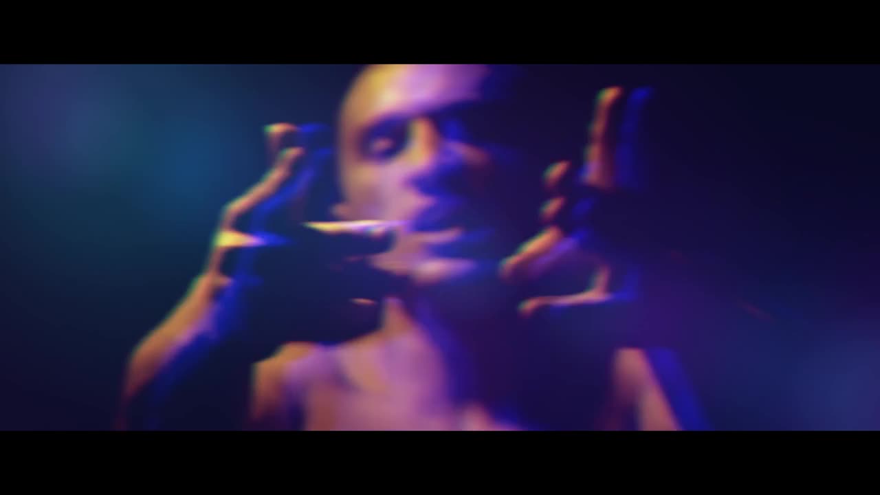 Zubolekarq - Дрога